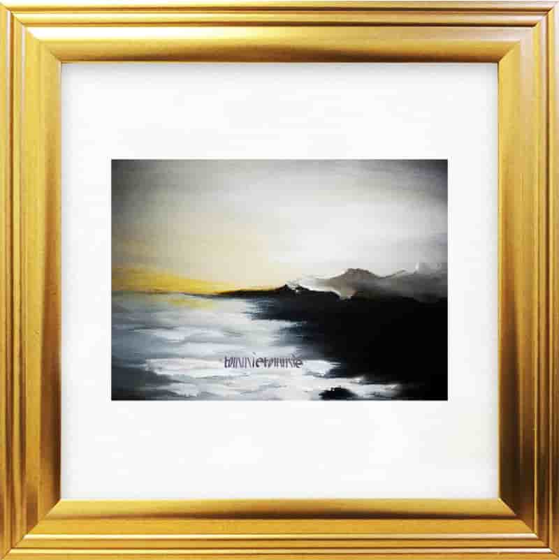 imagr of {{ ar.name }}